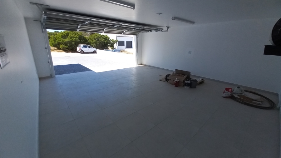 3 Bedroom Property for Sale in Shelley Point Western Cape